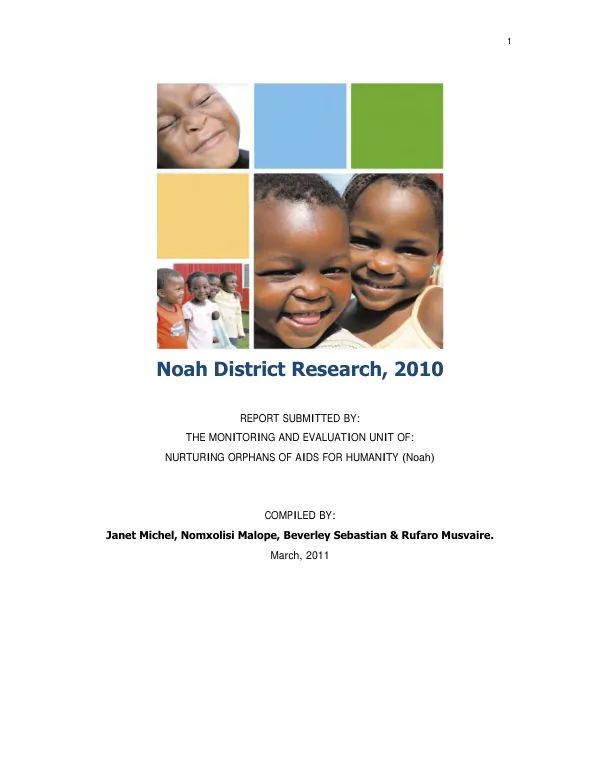 Audit of the expenditures made by the Office of Education project under the basic education expansion project in Mali (no. 688-0258) from August 30, 1989 to May 31, 1993