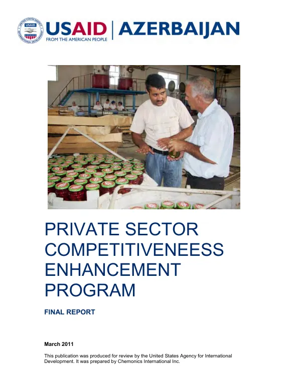 Audit of USAID"s grant to the program coordinating unit under the policy reform for economic development program in Mali (no. 688-0245) from September 1, 1991 through March 31, 1993