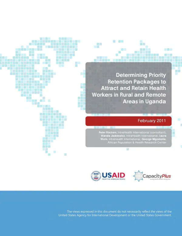 Development of civil society in Thailand : donor approaches and issues