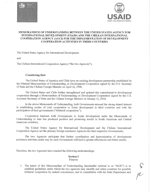 Corporate governance and competitiveness -- Prague, Czech Republic, June 1994