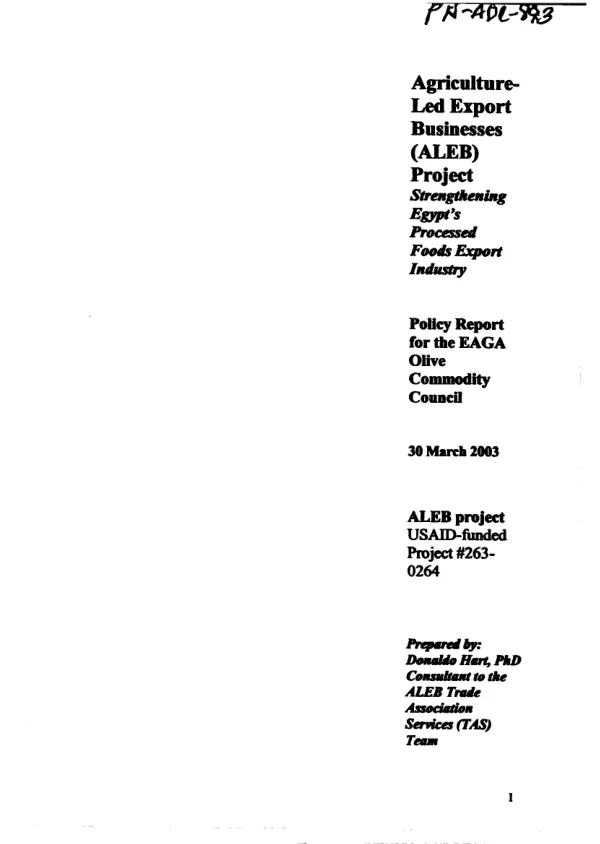Managing a joint-stock company (questions of holding company shareholder meetings and share register maintenance)