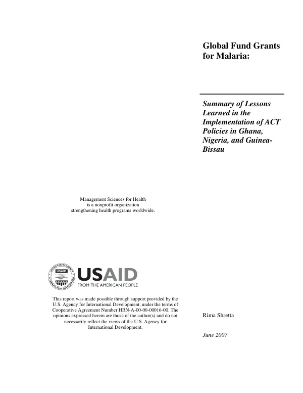 ICARDA annual report 1993