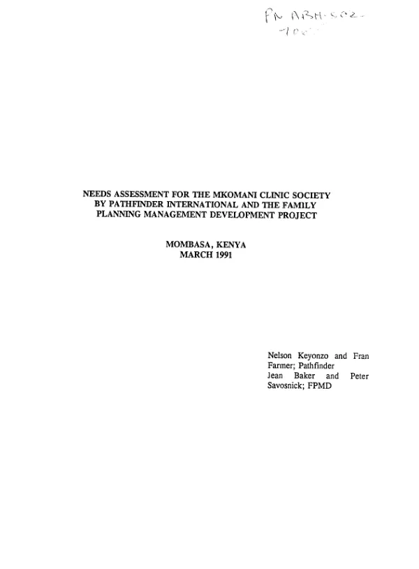 Human rights initiatives -- Carter Center [: amendment no. 2]