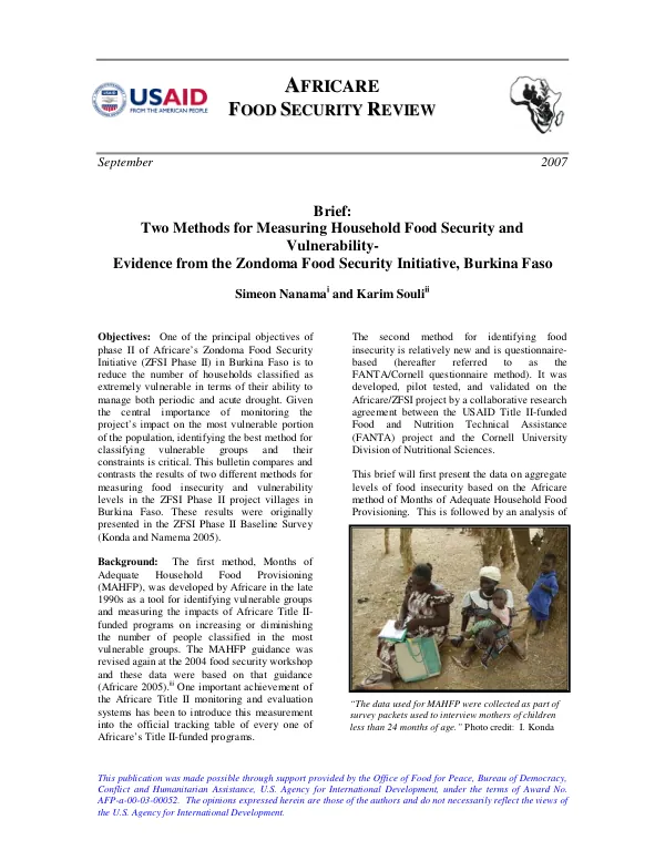 Cochabamba regional development project (CORDEP) : amendment no. 1