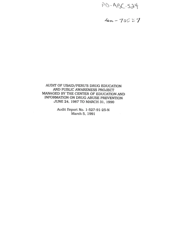 Exploration of genetic diversity in Himalayan honeybee, Apis cerana : final report covering period, April 26, 1991-June 11, 1994