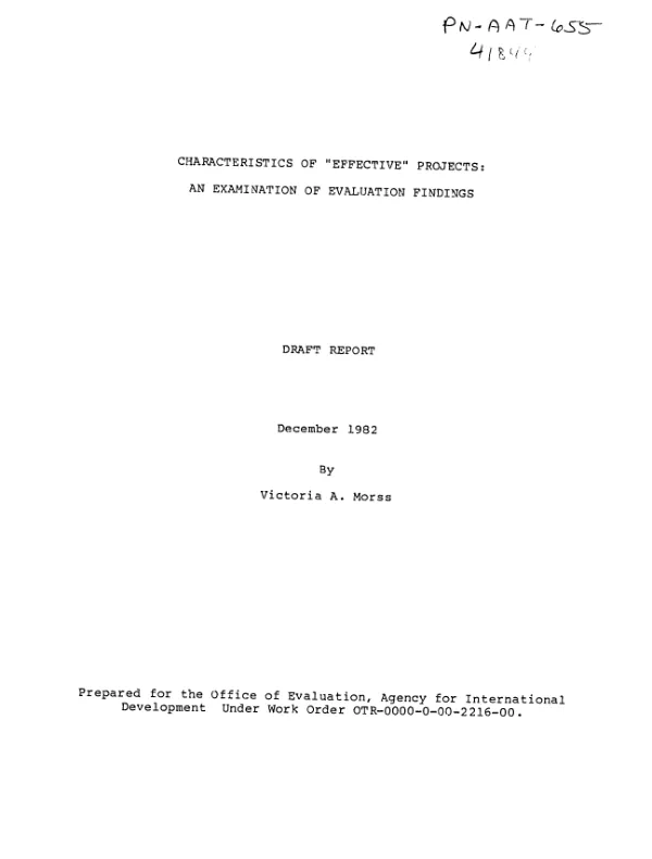 Project grant agreement between the Government of the United States of America, and the Young Men"s Christian Association (YMCA/Togo)