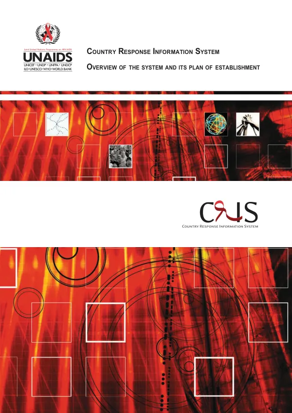 Mid-term evaluation of the institutional strengthening of civic participation
