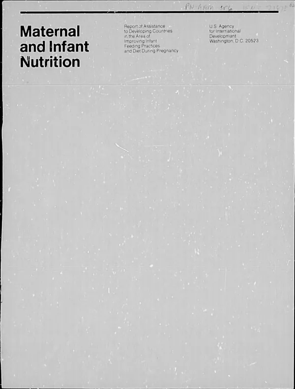 Audit of fiscal year 1993 annual financial statement for USAID"s housing guaranty program under the CFO [Chief Financial Officers] Act