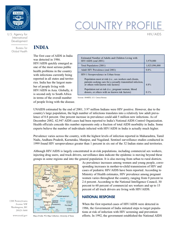 Audit of fiscal year 1993 : annual financial statement for USAID"s direct loan program under the CFO Act