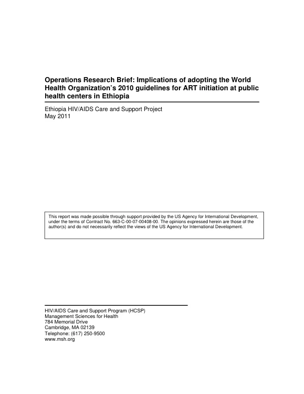 Communication system workbook = Personnel system workbook = Finance system workbook = Health information system workbook