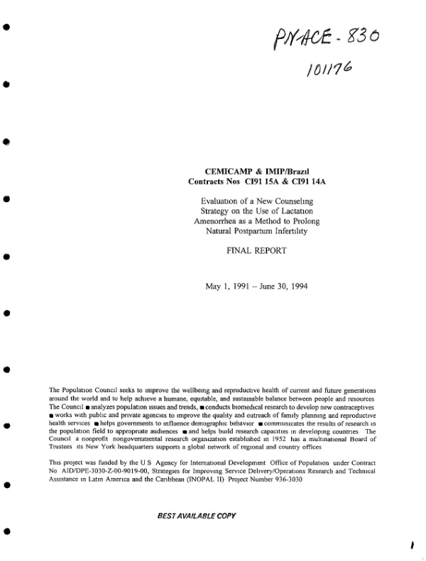 Formulary = Diagnostic and patient care guides