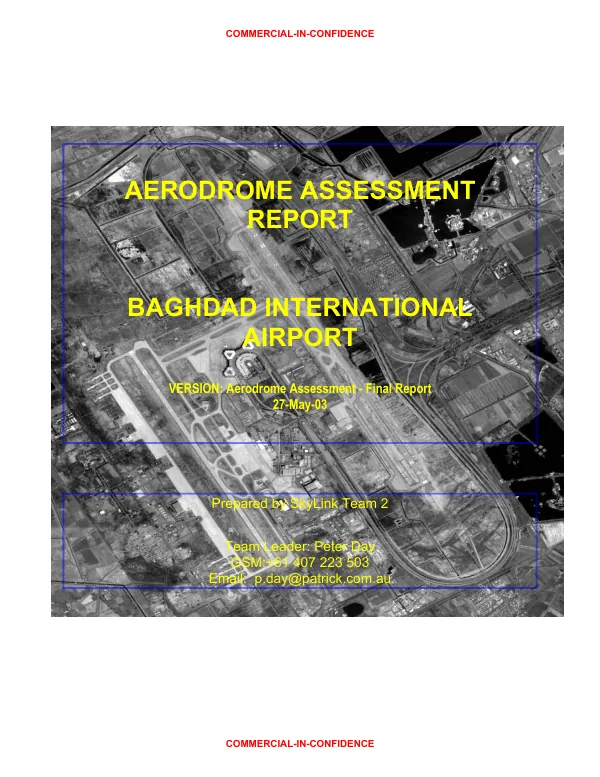 International bibliography of rice research : 1982 supplement