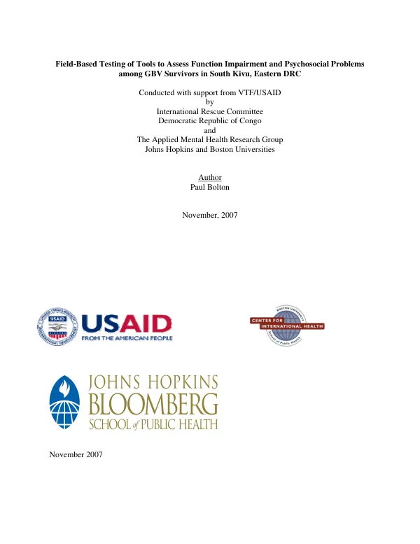 Aide publique au developpement dan les pays membres du CILSS de 1975 a 1982 = Official development assistance to CILSS member countries from 1975 to 1982