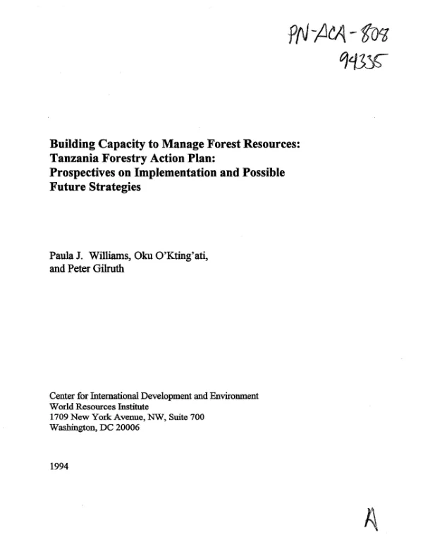 AID"s experience in education and possible areas for investment in education in Asia