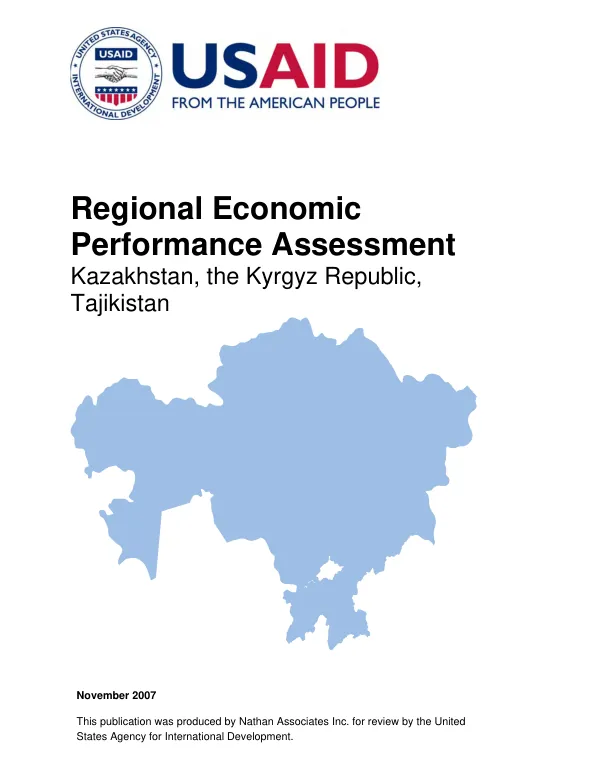 Functional review : women"s concerns in Africa Bureau programs