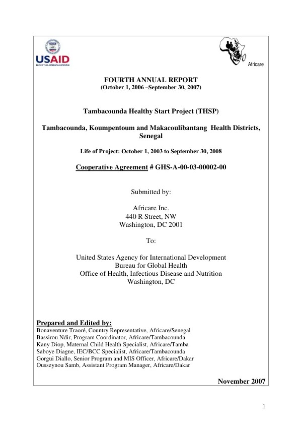 Statistics in fertility research : value and limitations