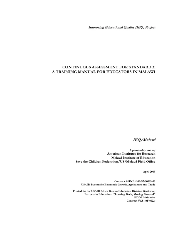 Agricultural research in Bangladesh : contributing to national development