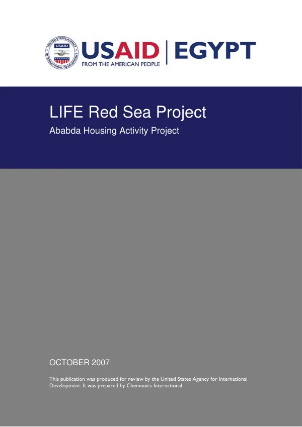 Small-scale fisheries of San Miguel Bay, Philippines : options for management and research