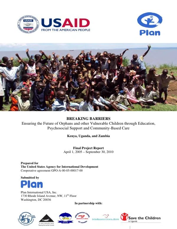 Feasibility study on mitigating tsunami hazards in the Pacific