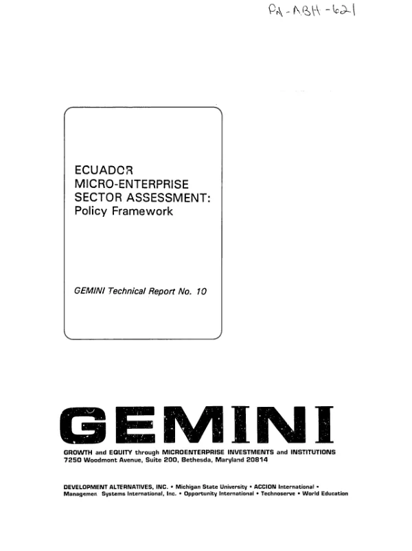 Evaluation needs of the Bangladesh family planning social marketing project