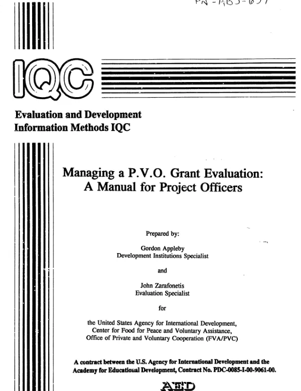 Hydraulic design of MESQA 10 : an Egyptian irrigation canal