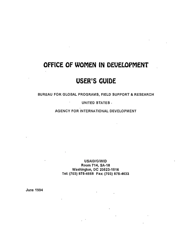 Audit of the regional agricultural higher education project, USAID/Costa Rica project no. 596-0129
