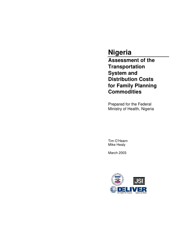 Audit of USAID/South Africa"s controls over project funds
