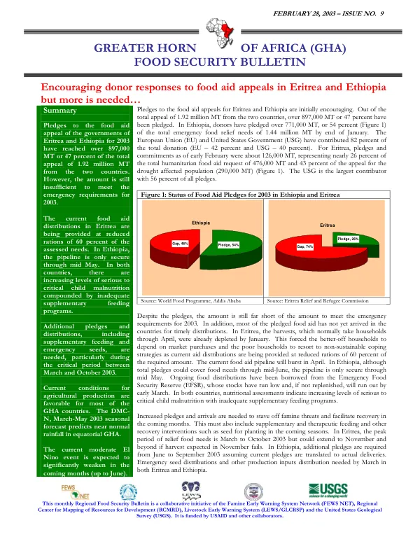 Decentralization, governance, and management of renewable resources : local options in the Republic of Mali