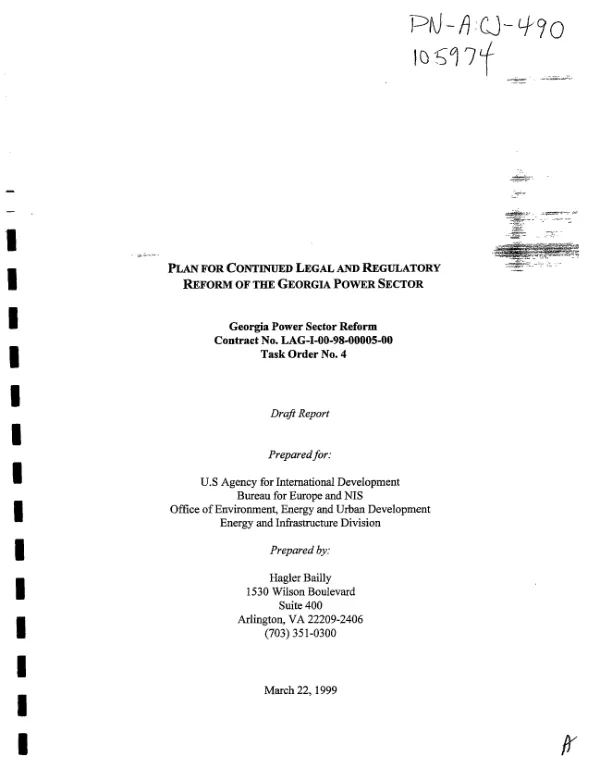 Basic Health Services Cell, Pakistan child survival project : report on levels and causes of infant and child deaths in Pakistan