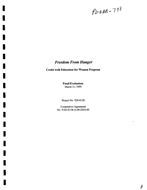 Rice, corn and livestock sector model for analysis of agricultural policies in the Philippines