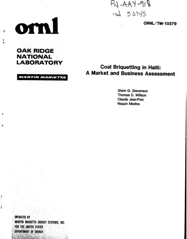 Progress report no. 4 : conversion of lignaceous biomass into nonleaching fertilizer by ammoxidation