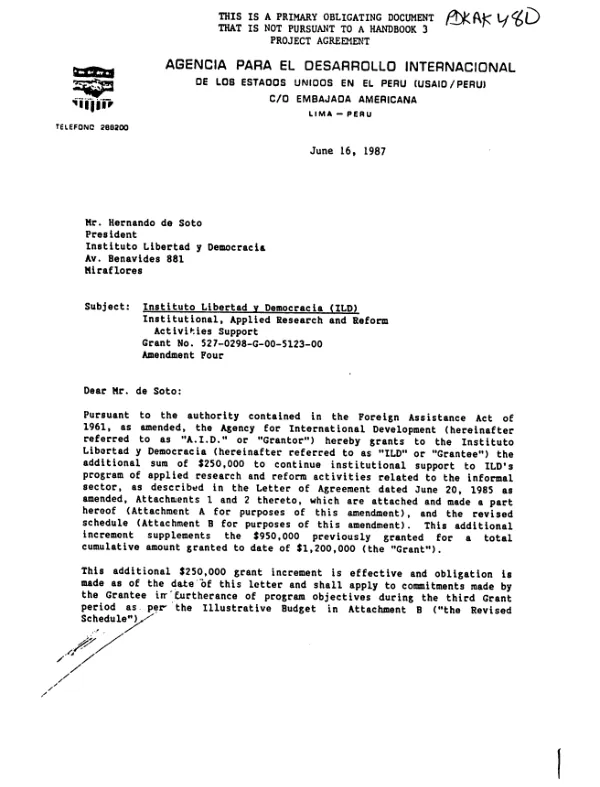 1991 annual work plan : malaria vaccine development and reserach [i.e. research] project -- support services and technical assistance