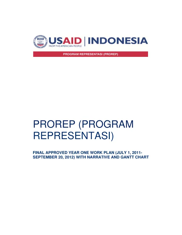Report on the recustomization of the RDI TAMIS [technical and administrative management information system] for the 1999 workplan