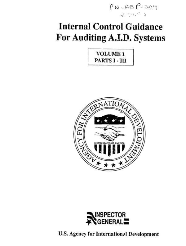 Final technical report : project in support of the Program of Science and Technology Cooperation (PSTC) and the US-Israel cooperative development research program (CDR), Agency for International Development--September 30, 1993 through February 14, 1998