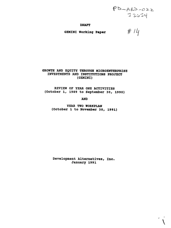 Report of audit of Acordia Healthcare Solutions, Inc., billings and processing of health and accident insurance claims for the period July 1993 through April 1998 under contract no. FAO-C-00-93-00012-00