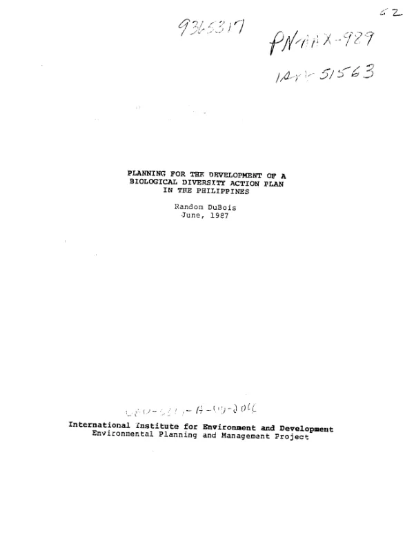 Reconciling ethnic conflicts : a case study of Bosnia-Herzegovina and Croatia