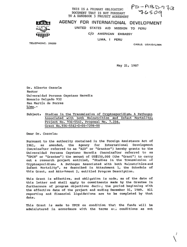 Niger 1998/99 : current vulnerability assessment