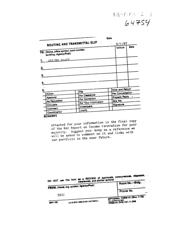 Annual report III, October 1, 1998-February 28, 1999 : high vitamin B12 vegetarian diets by mixed fermentation