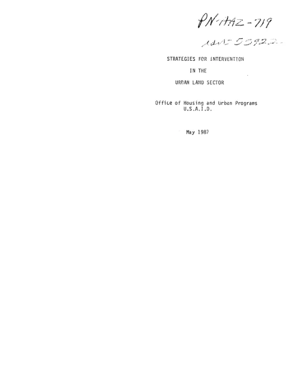 Report on the implementation by Mongolia of the WTO [World Trade Organization] valuation agreement