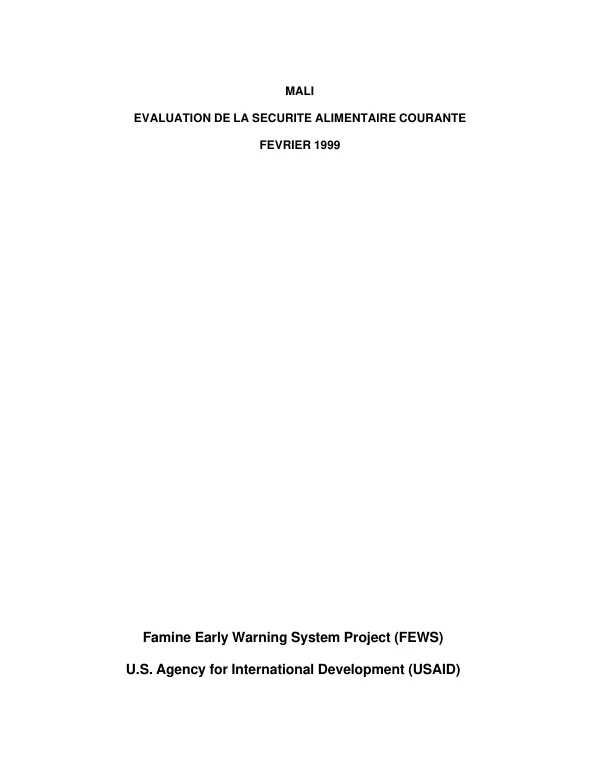 AID grant to Universidad Peruana Cayetano Heredia for a research project entitled `proteolytic enzymes, evaluation as purified antigens in diagnosis of fascioliasis in Peru" project no. 936-5542, grant no. 936-5542-G-00-7296-00