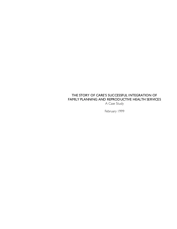 Report of panel on income generation for poor majority