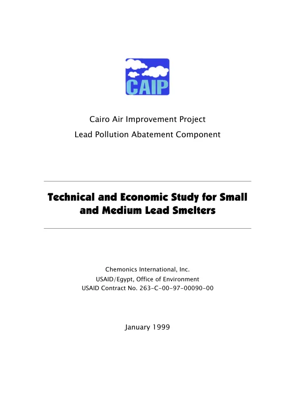 Strategies for intervention in the urban land sector