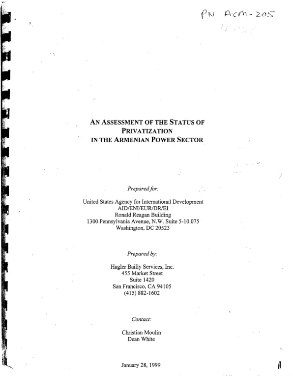 Ecuador - April 11-May 1, 1987 : analysis of PREMI KAP data for program planning