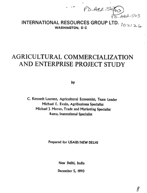 Grant agreement between the Central American Bank for Economic Integration and the United Stated [i.e. States] of America for the municipal infrastructure finance program