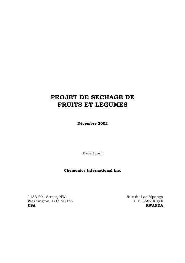 1993 contraceptive prevalence survey -- Jamaica : volume I -- administrative report