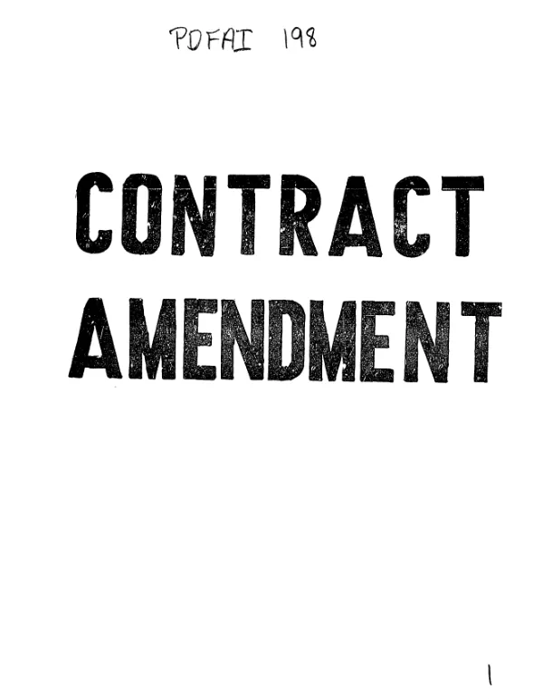 AID grant no. AID/PHA-C-1146 to the Johns Hopkins University to develop an improved means of fertility control for use during the postpartum and lactational period