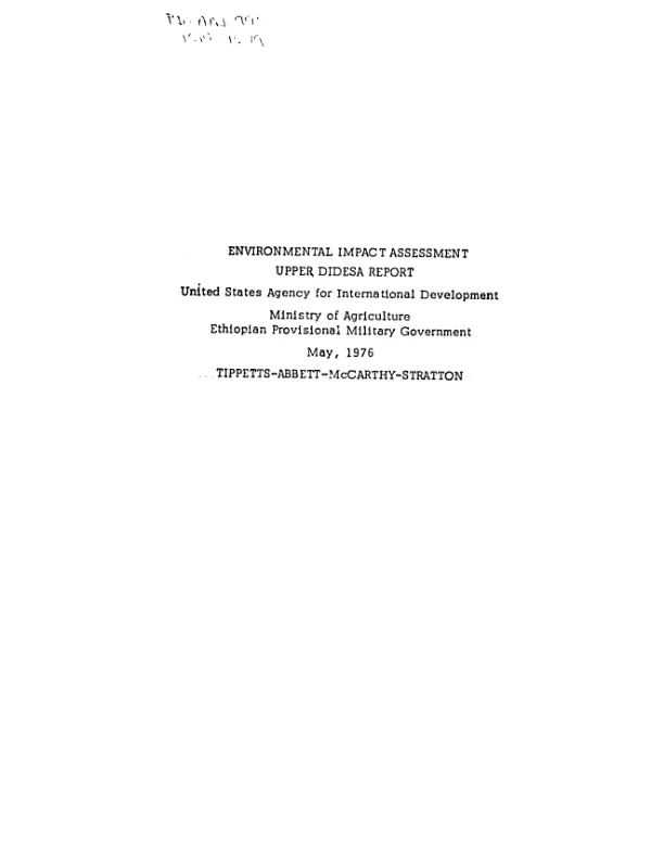Selected bibliography of agroforestry