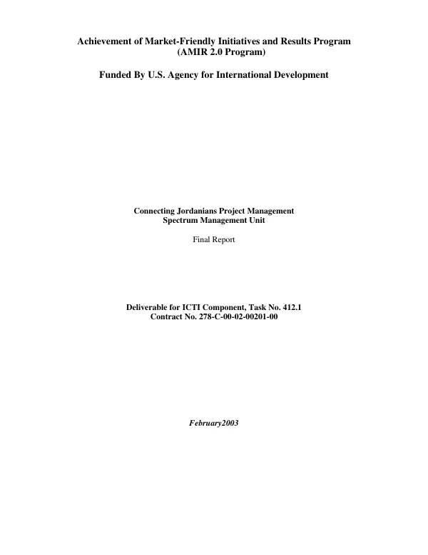 Healthcare Supply Chains in Developing Countries: Situational Analysis
