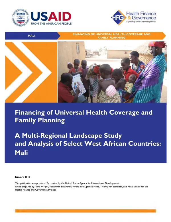 USAID-Dairy Project, Field Operations Progress Report- July 15-October 31, 2011