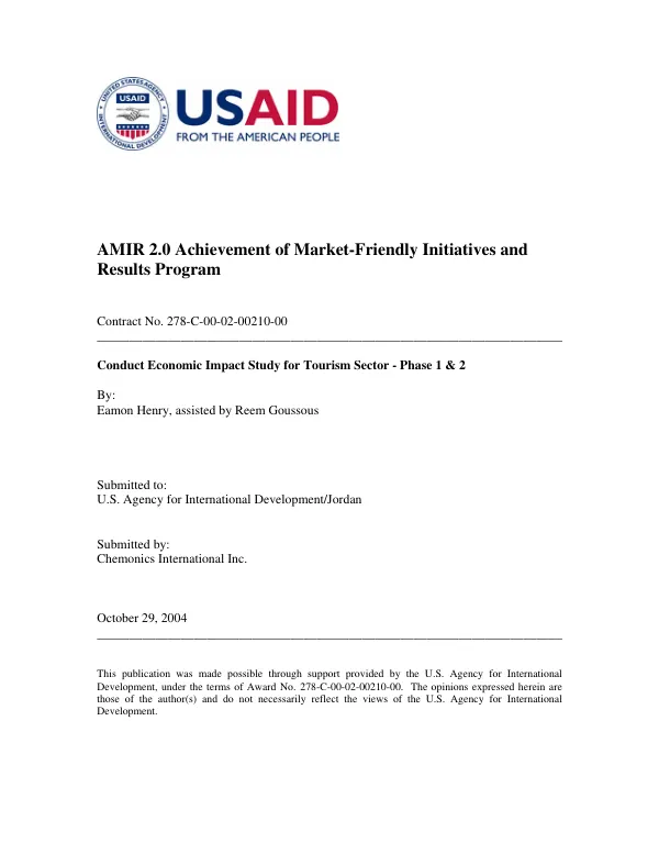 The micro-dynamics of welfare state retrenchment and the implications for citizenship in Africa
